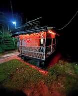 Chader Bari Eco Resort