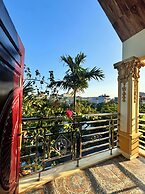 Hoang Hai Anh Hotel