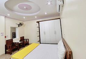 Hoang Hai Anh Hotel