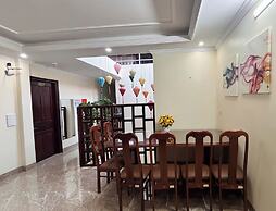 Hoang Hai Anh Hotel