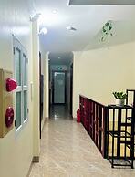 Hoang Hai Anh Hotel