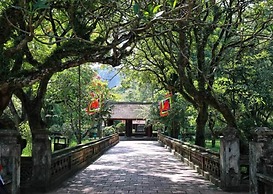 Hoang Hai Anh Hotel