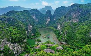 Hoang Hai Anh Hotel