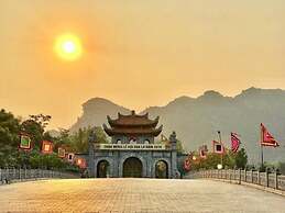 Hoang Hai Anh Hotel