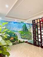 Hoang Hai Anh Hotel