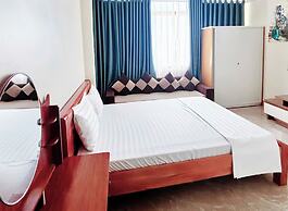 Hoang Hai Anh Hotel