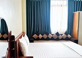 Hoang Hai Anh Hotel