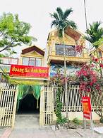 Hoang Hai Anh Hotel