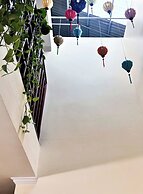 Hoang Hai Anh Hotel