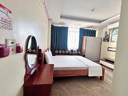 Hoang Hai Anh Hotel