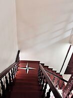 Hoang Hai Anh Hotel