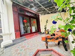 Hoang Hai Anh Hotel