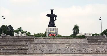 Hoang Hai Anh Hotel