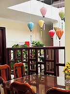 Hoang Hai Anh Hotel