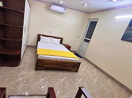 Hoang Hai Anh Hotel