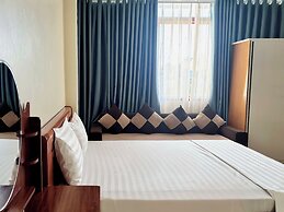 Hoang Hai Anh Hotel