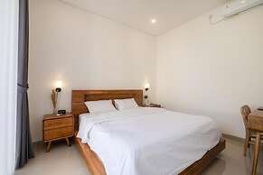Villa Litan seminyak