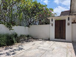 Luma Guesthouse by Verdana Homes