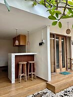 Luma Guesthouse by Verdana Homes