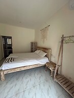Luma Guesthouse by Verdana Homes