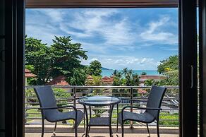 4BR Villa beach walking distance KBR44