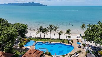 4BR Villa beach walking distance KBR44