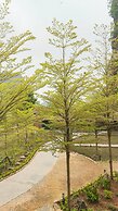 Cendana Trang An Retreat