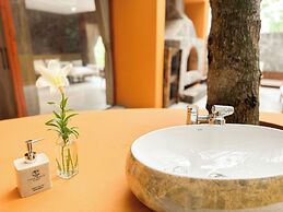 Cendana Trang An Retreat