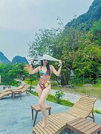 Cendana Trang An Retreat