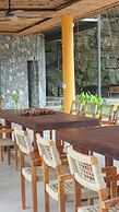 Cendana Trang An Retreat