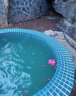 Cendana Trang An Retreat