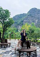 Cendana Trang An Retreat