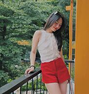 Cendana Trang An Retreat