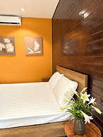 Cendana Trang An Retreat