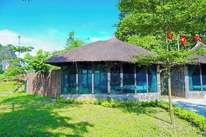 Cendana Trang An Retreat
