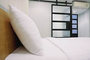 Go2bed Pattaya