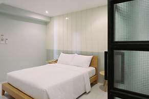 Go2bed Pattaya