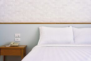 Go2bed Pattaya