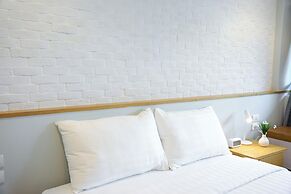 Go2bed Pattaya