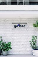 Go2bed Pattaya