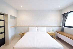 Go2bed Pattaya