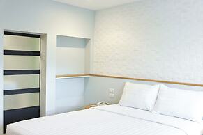 Go2bed Pattaya
