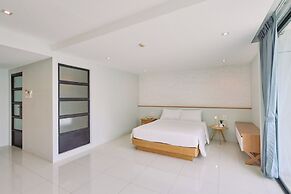 Go2bed Pattaya