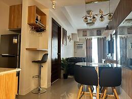 Horizon 101 Listings