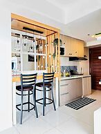 Horizon 101 Listings