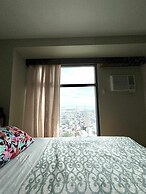 Horizon 101 Listings
