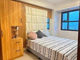 Horizon 101 Listings