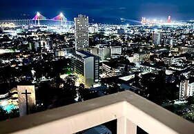 Horizon 101 Listings