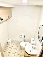 Horizon 101 Listings