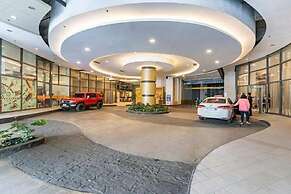 Horizon 101 Listings